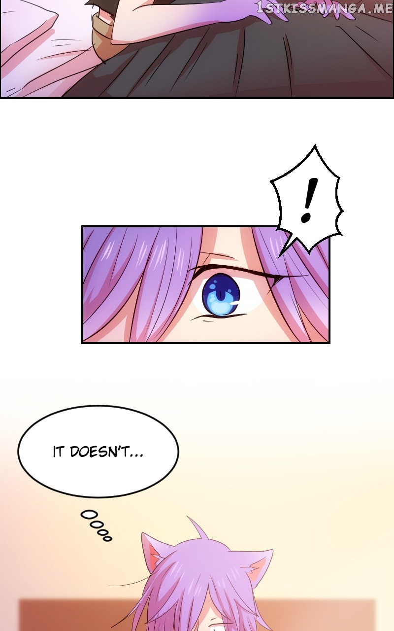 Watermelon - Manhwa Chapter 179 - page 28