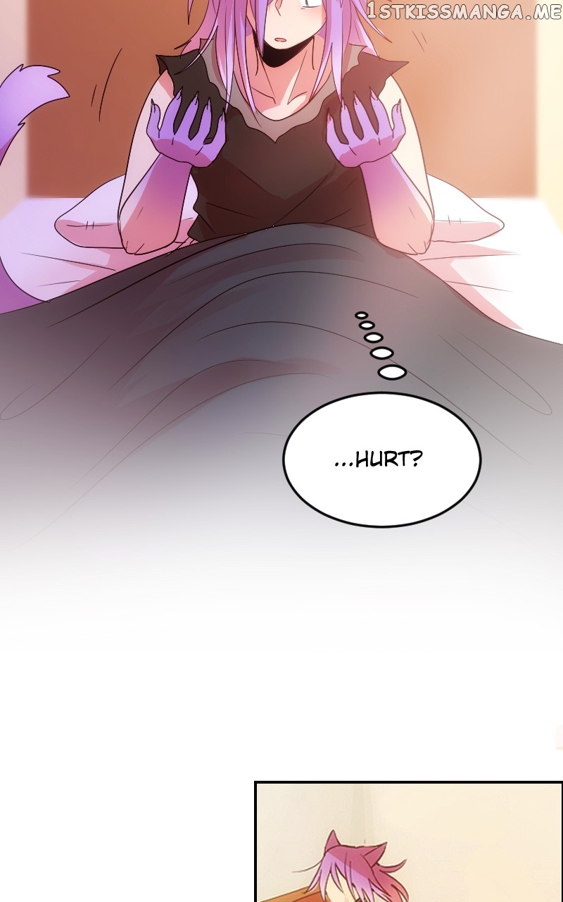 Watermelon - Manhwa Chapter 179 - page 29