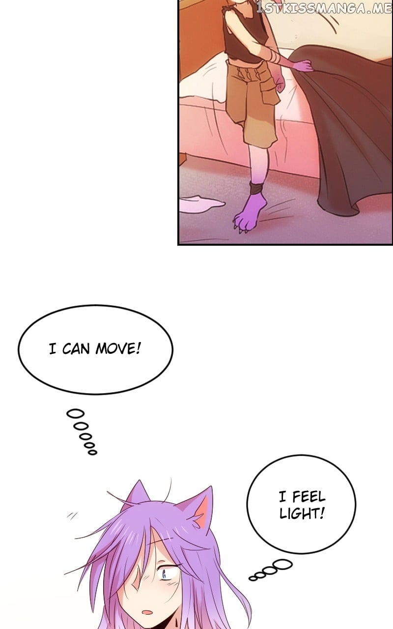 Watermelon - Manhwa Chapter 179 - page 30