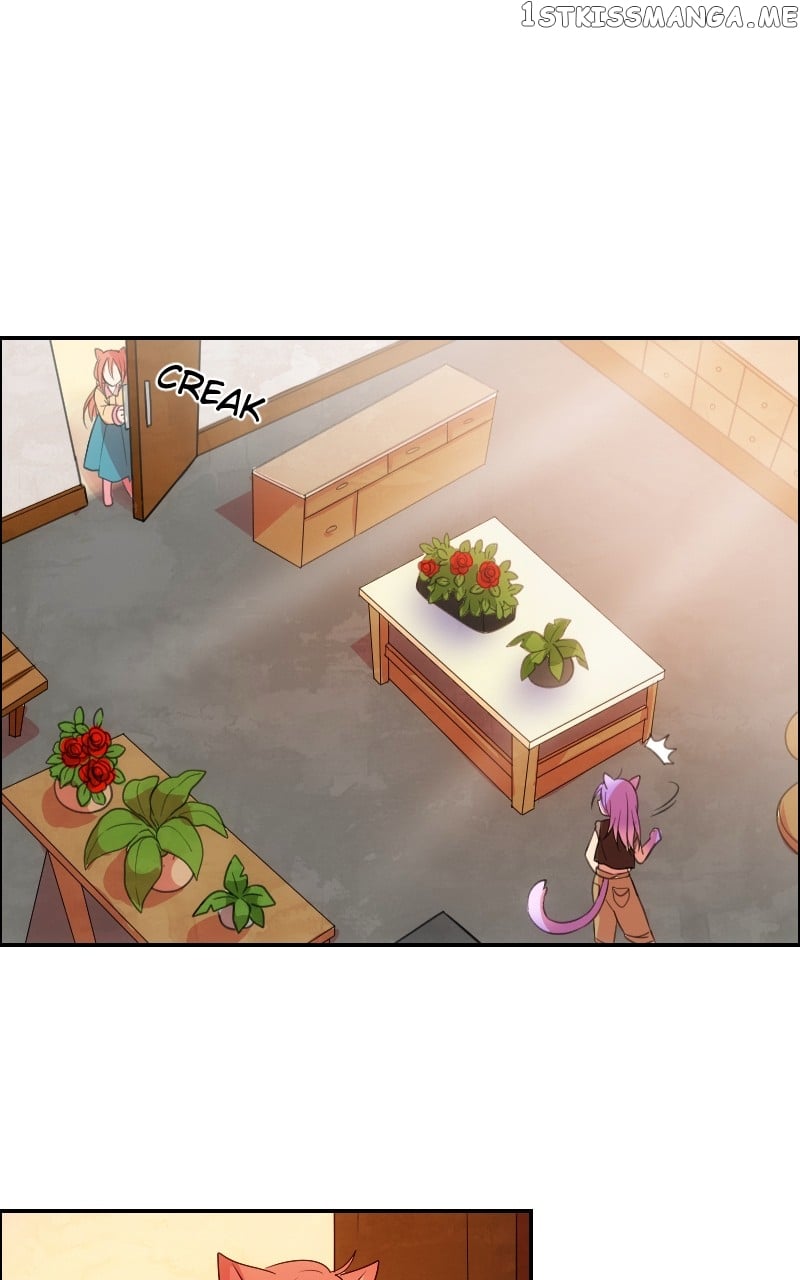 Watermelon - Manhwa Chapter 179 - page 33