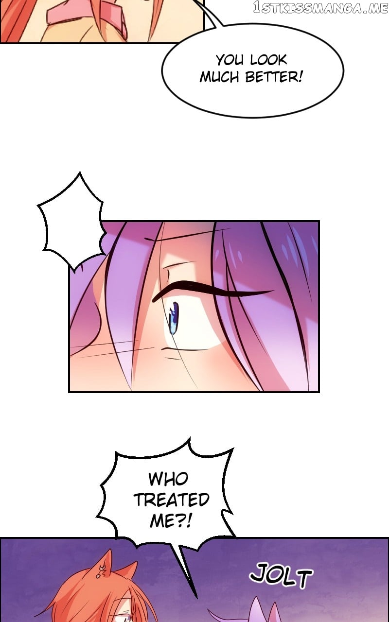 Watermelon - Manhwa Chapter 179 - page 37