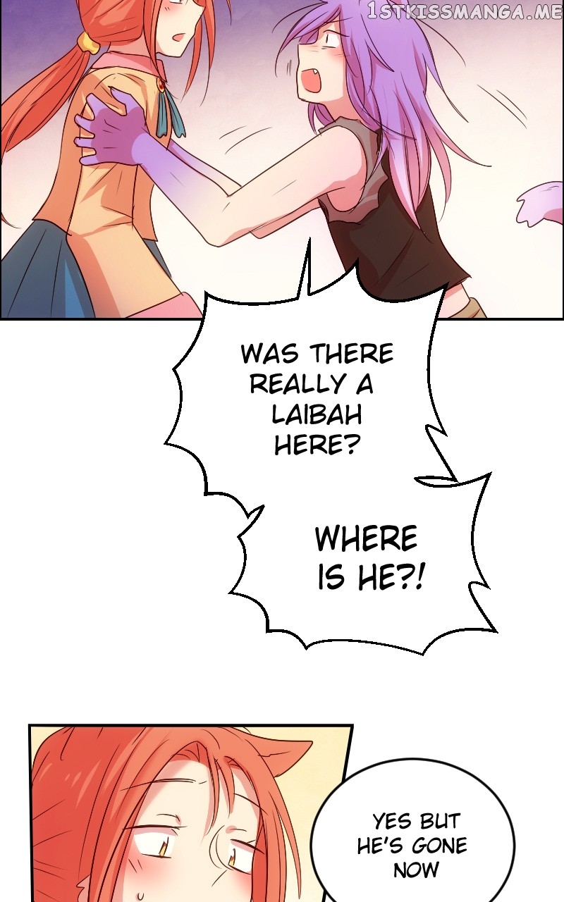 Watermelon - Manhwa Chapter 179 - page 38