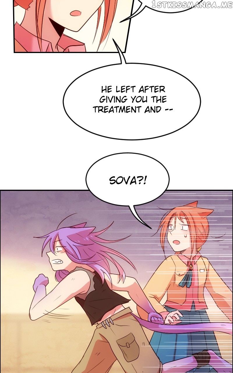 Watermelon - Manhwa Chapter 179 - page 39