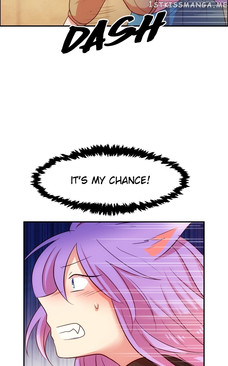 Watermelon - Manhwa Chapter 179 - page 40