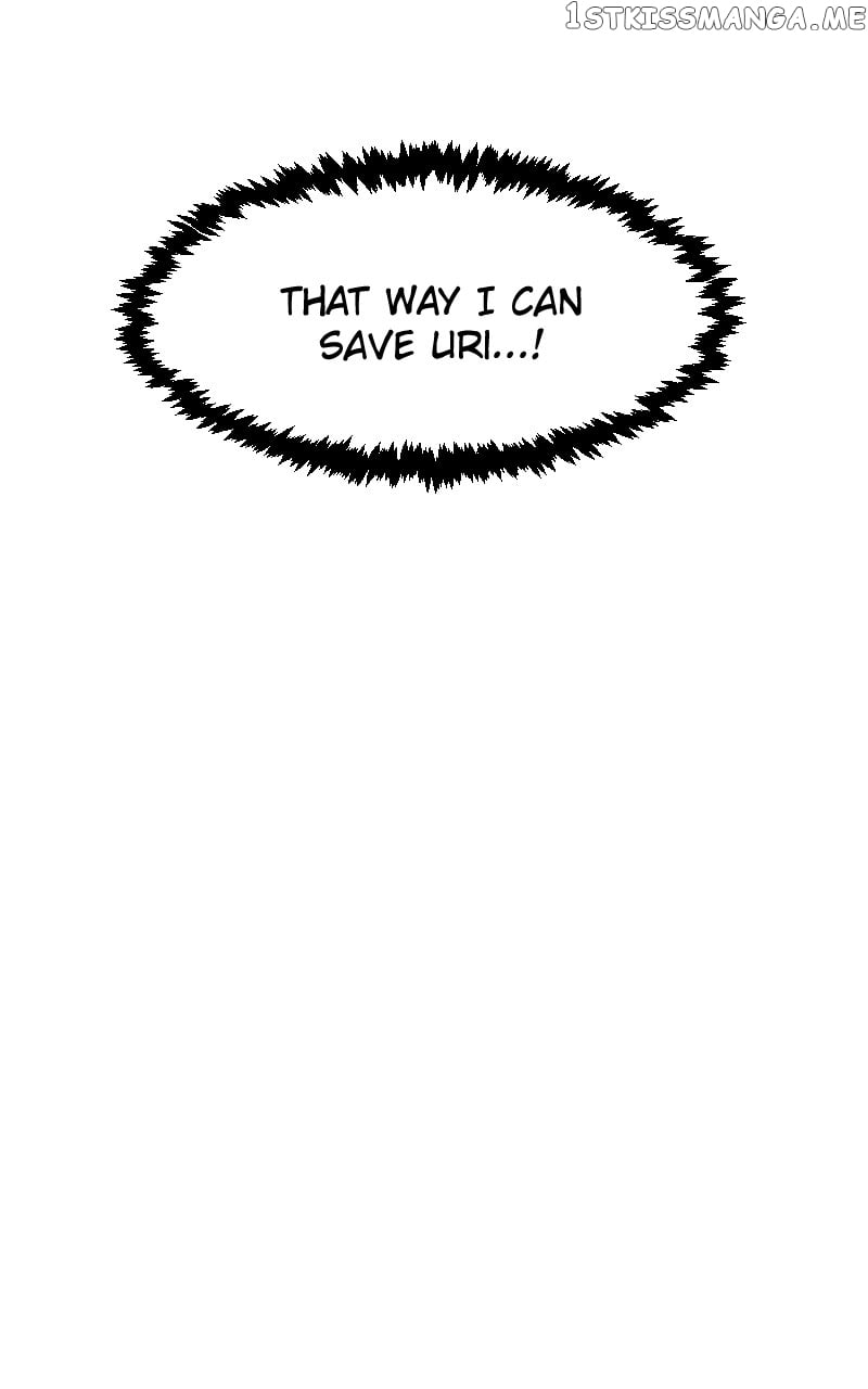 Watermelon - Manhwa Chapter 179 - page 42