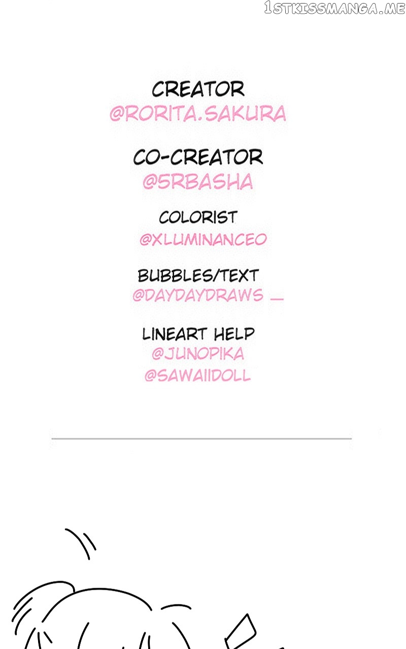 Watermelon - Manhwa Chapter 179 - page 44