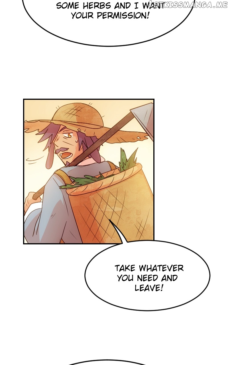 Watermelon - Manhwa Chapter 179 - page 6
