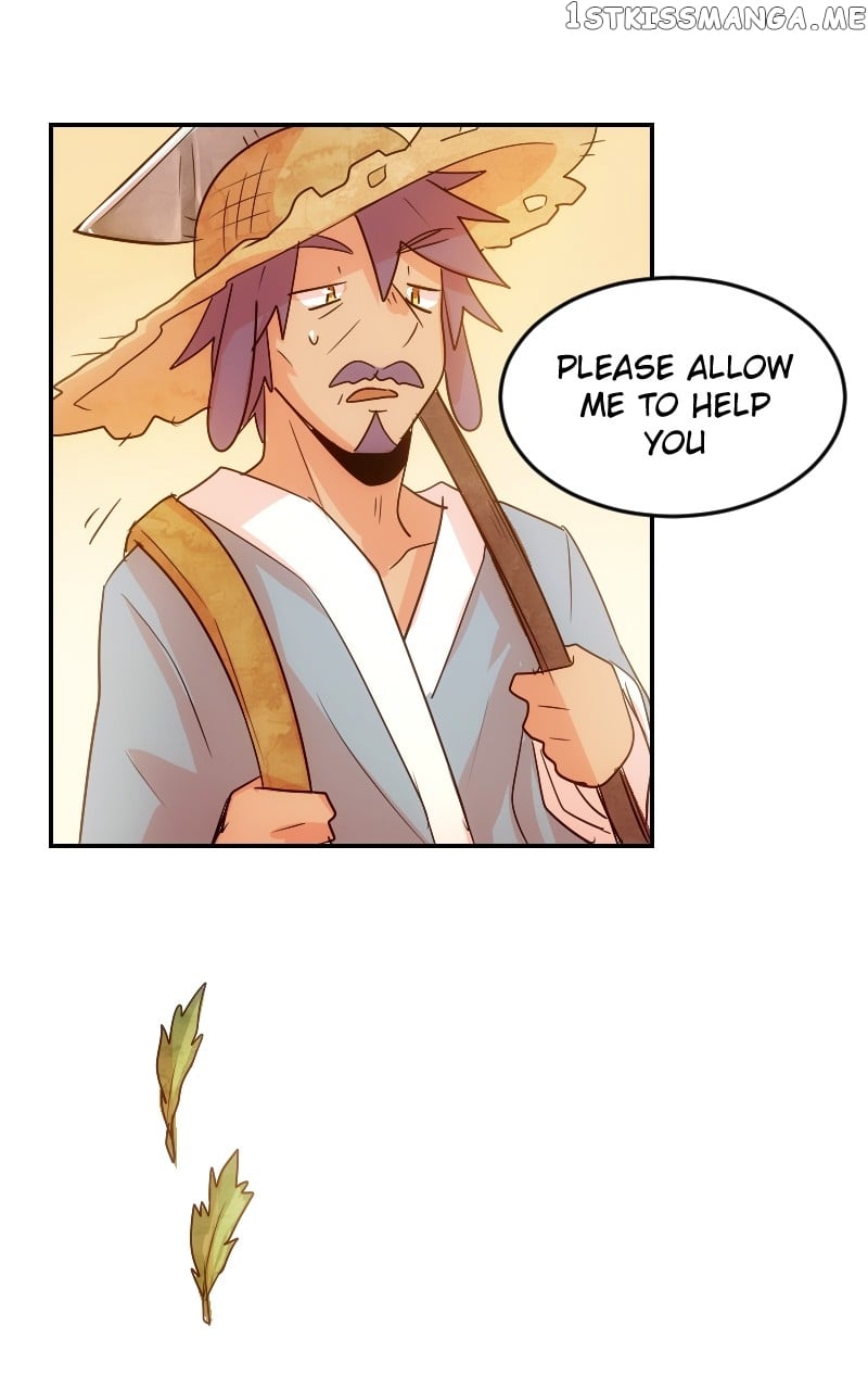 Watermelon - Manhwa Chapter 179 - page 8