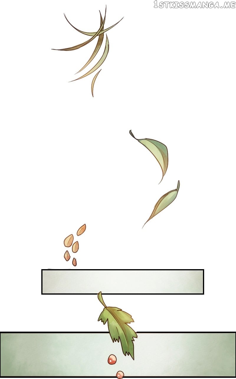 Watermelon - Manhwa Chapter 179 - page 9