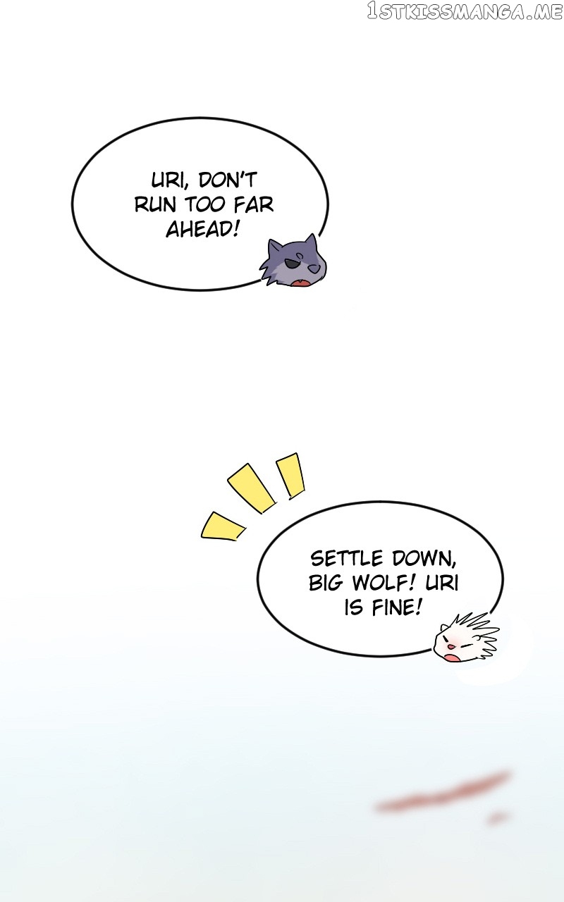 Watermelon - Manhwa Chapter 178 - page 10