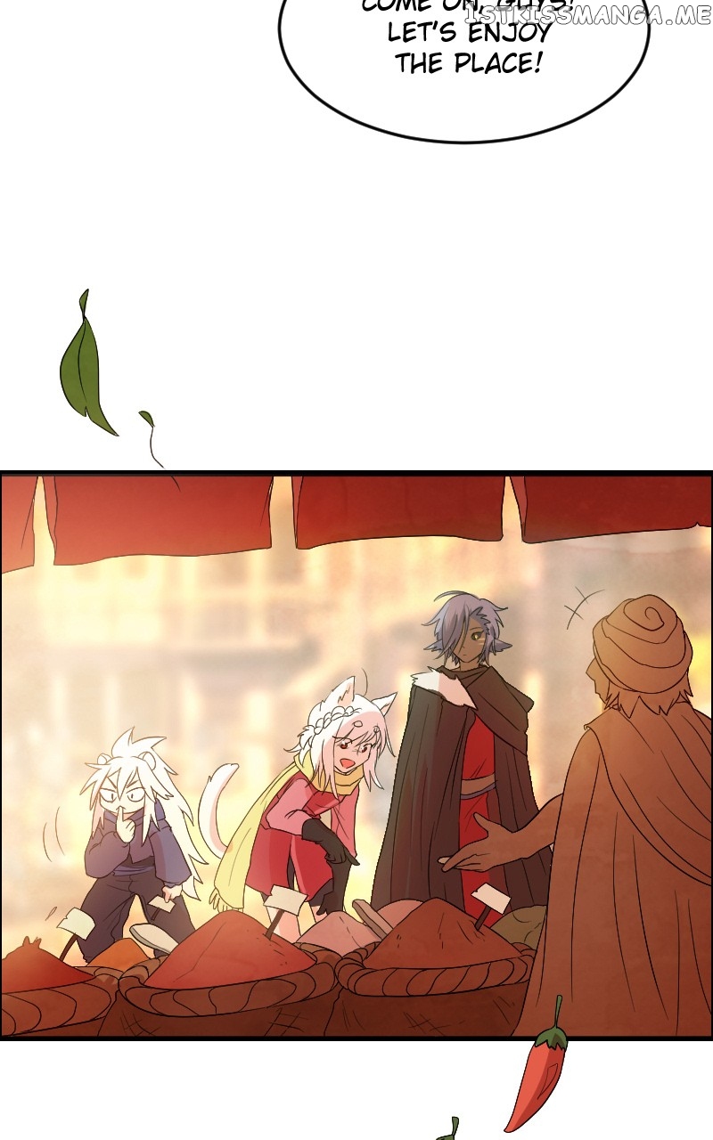Watermelon - Manhwa Chapter 178 - page 12