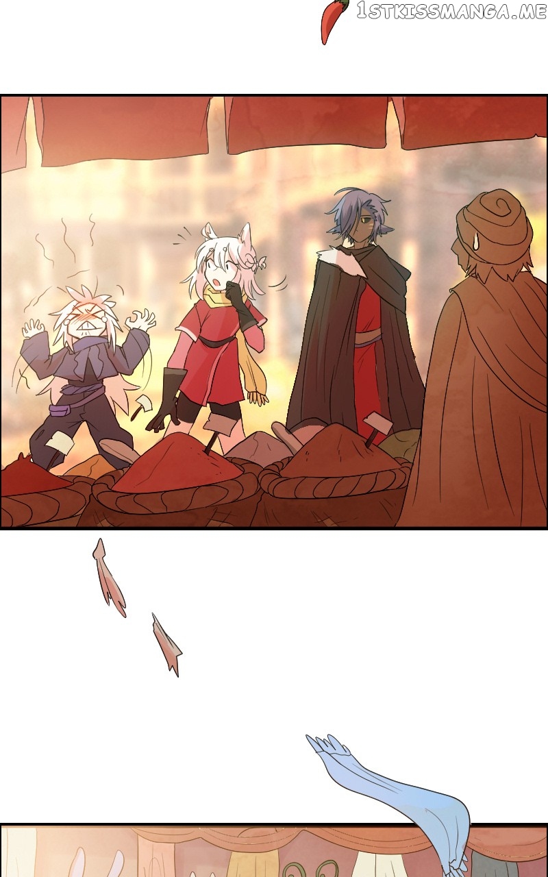 Watermelon - Manhwa Chapter 178 - page 13