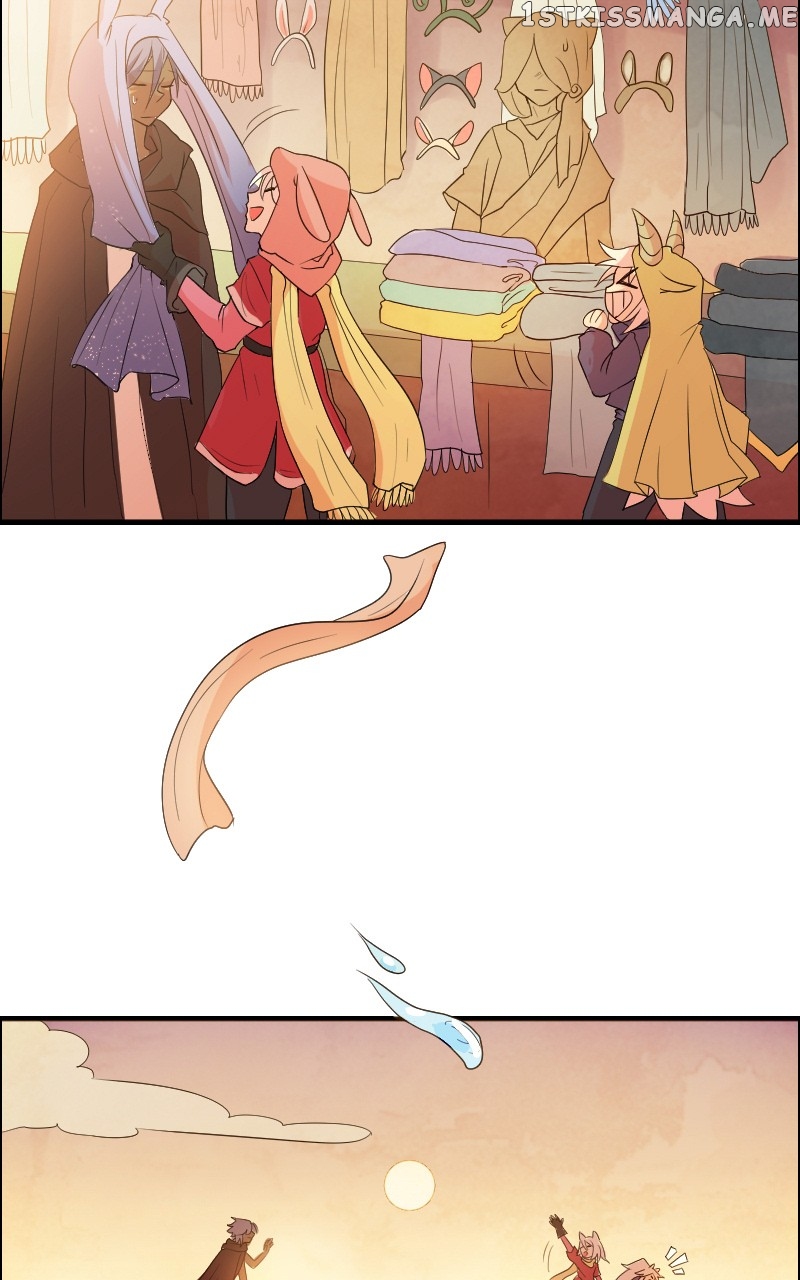 Watermelon - Manhwa Chapter 178 - page 14