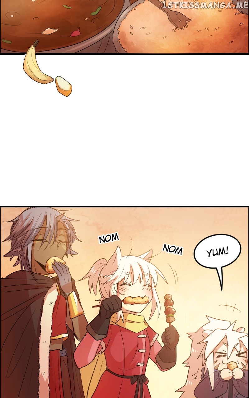 Watermelon - Manhwa Chapter 178 - page 16