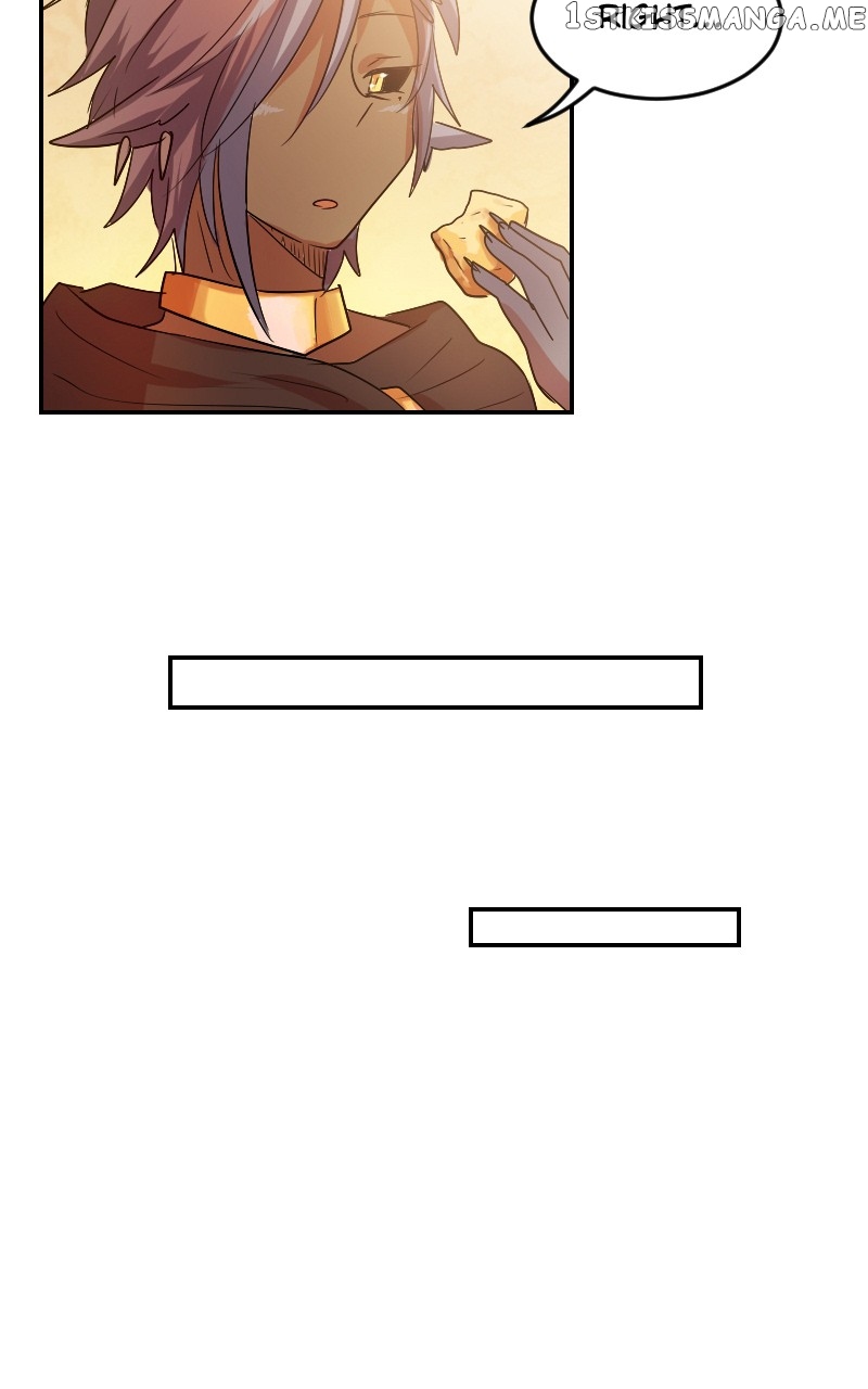 Watermelon - Manhwa Chapter 178 - page 18