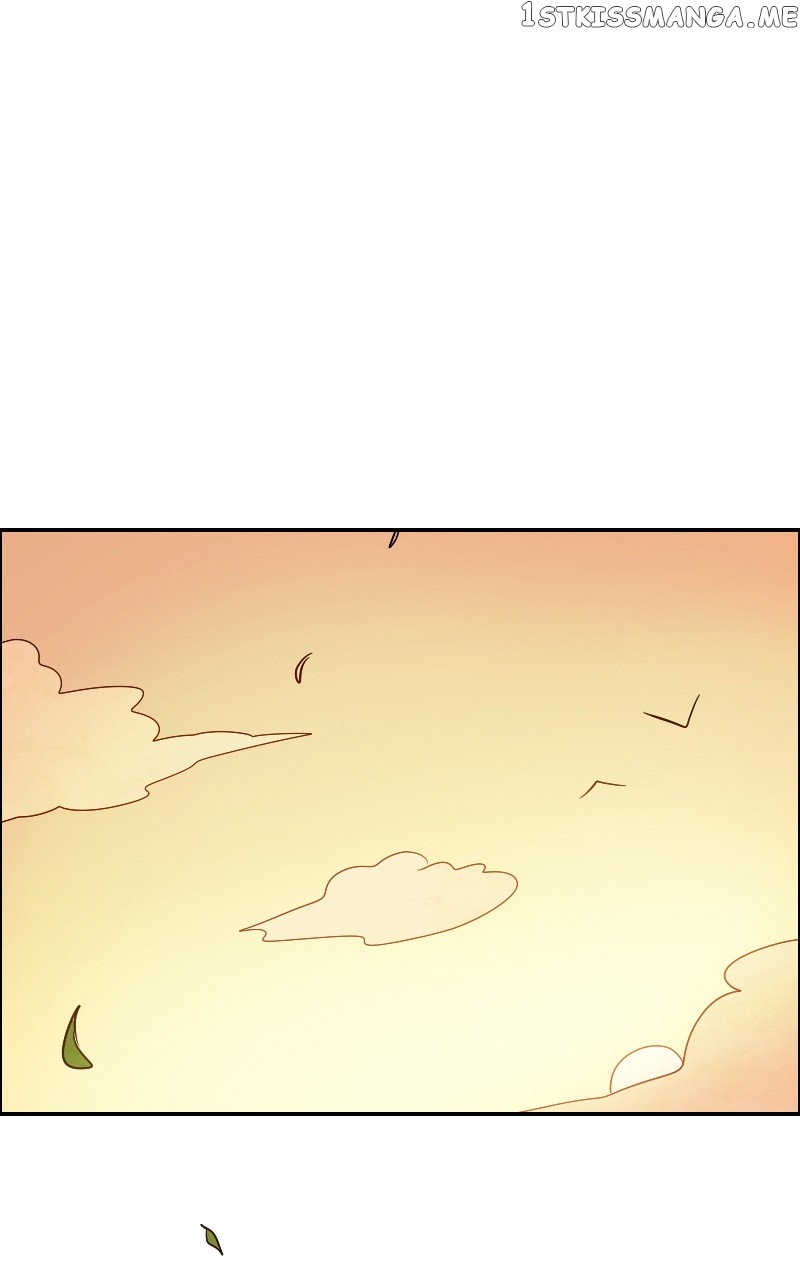 Watermelon - Manhwa Chapter 178 - page 19