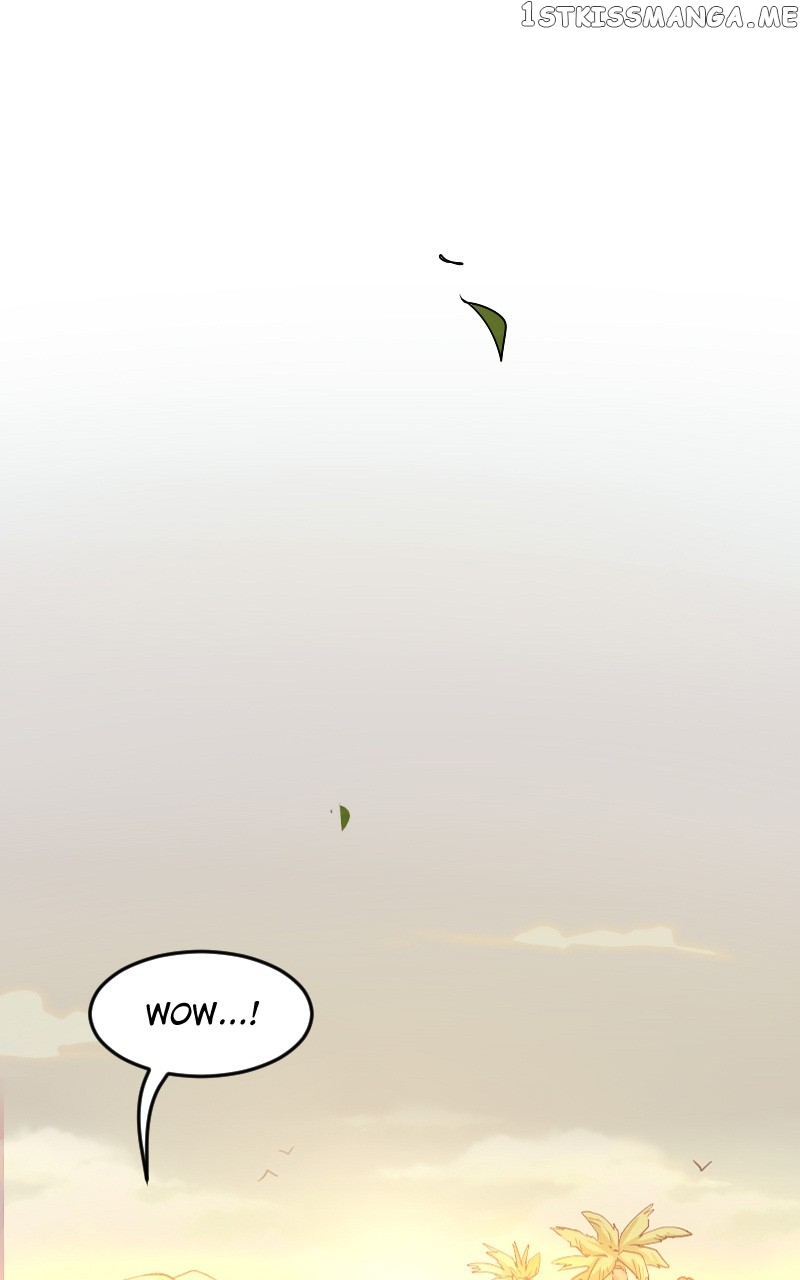 Watermelon - Manhwa Chapter 178 - page 20