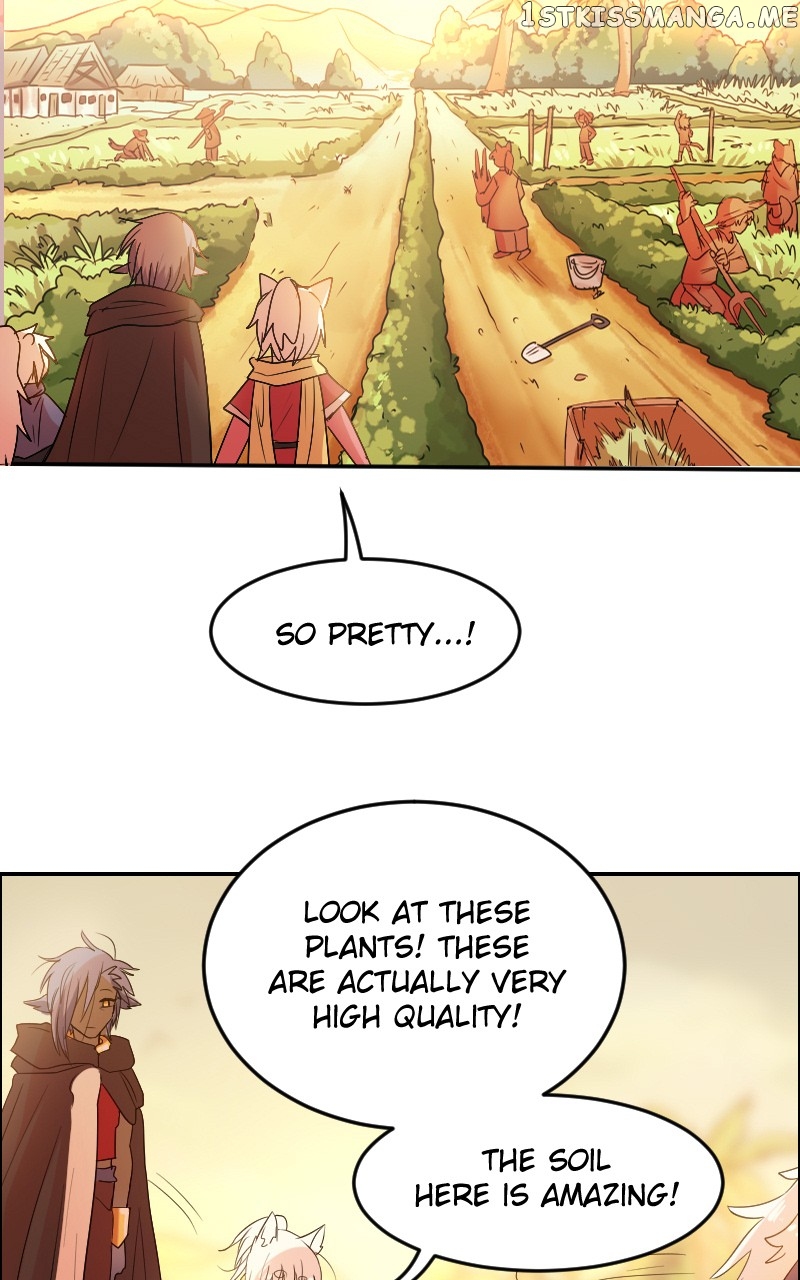 Watermelon - Manhwa Chapter 178 - page 21