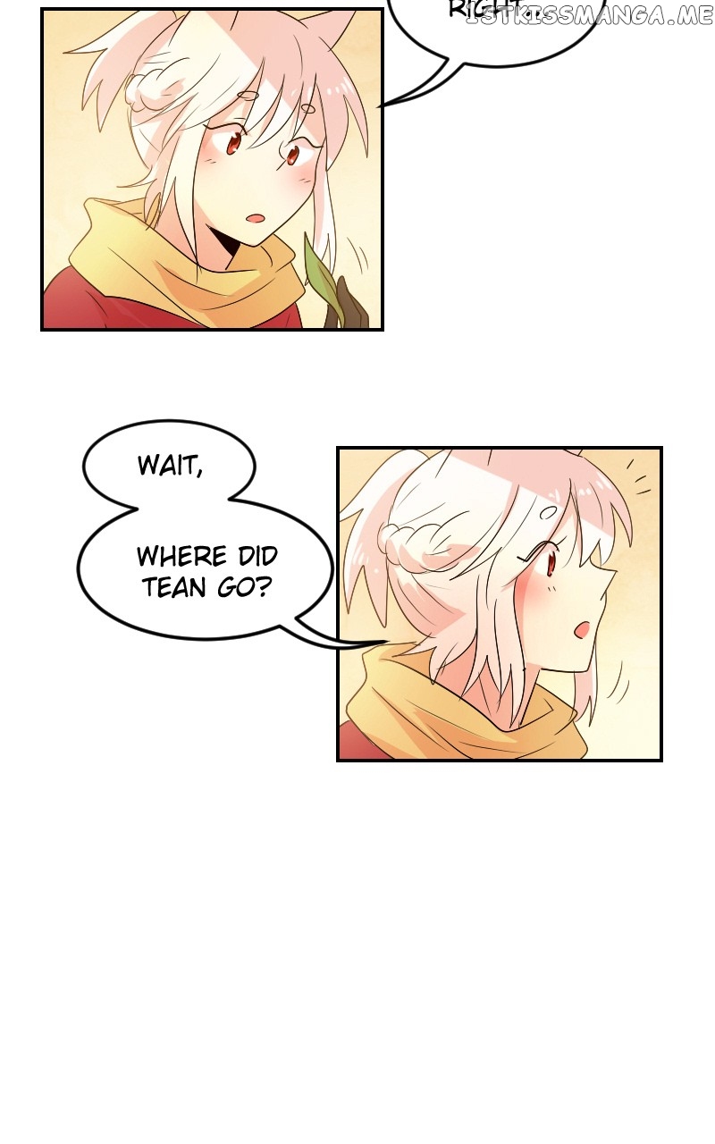 Watermelon - Manhwa Chapter 178 - page 23