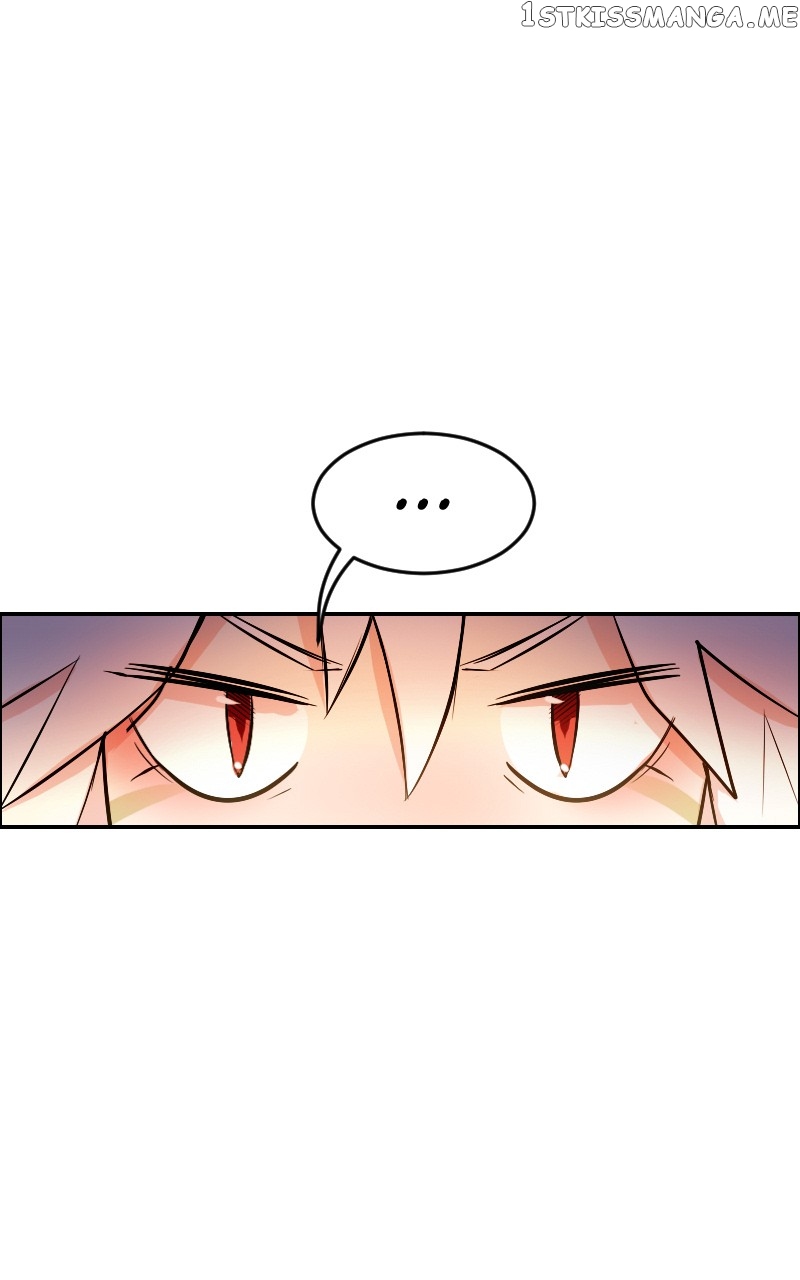 Watermelon - Manhwa Chapter 178 - page 24