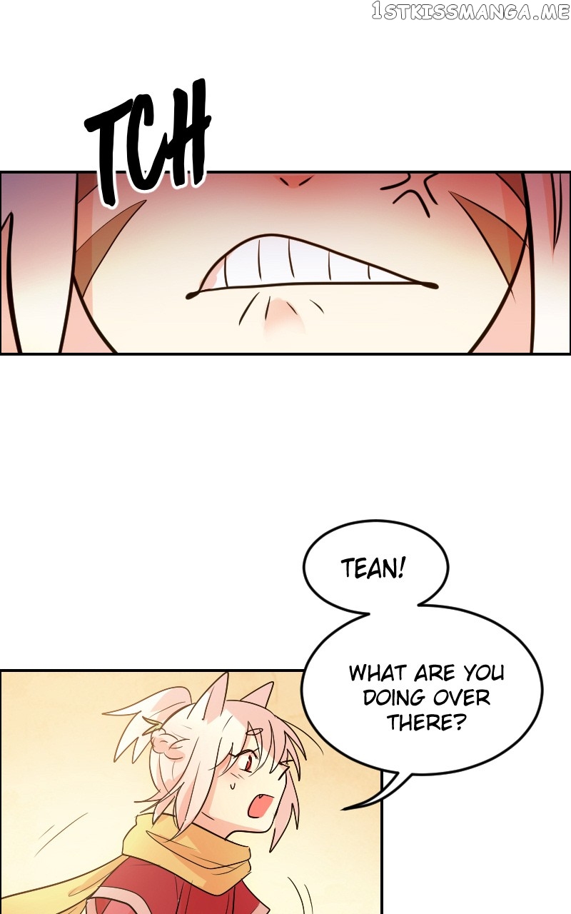 Watermelon - Manhwa Chapter 178 - page 25