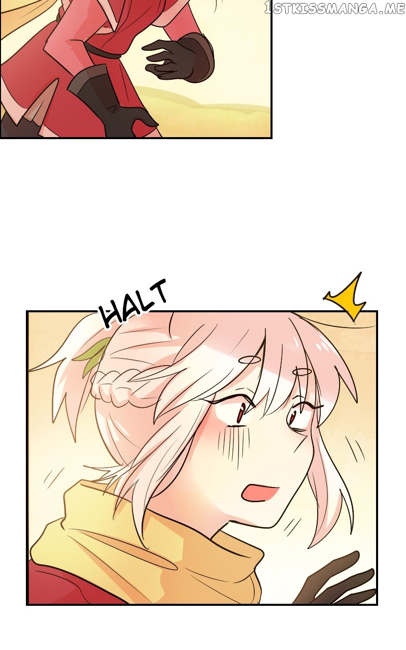 Watermelon - Manhwa Chapter 178 - page 26