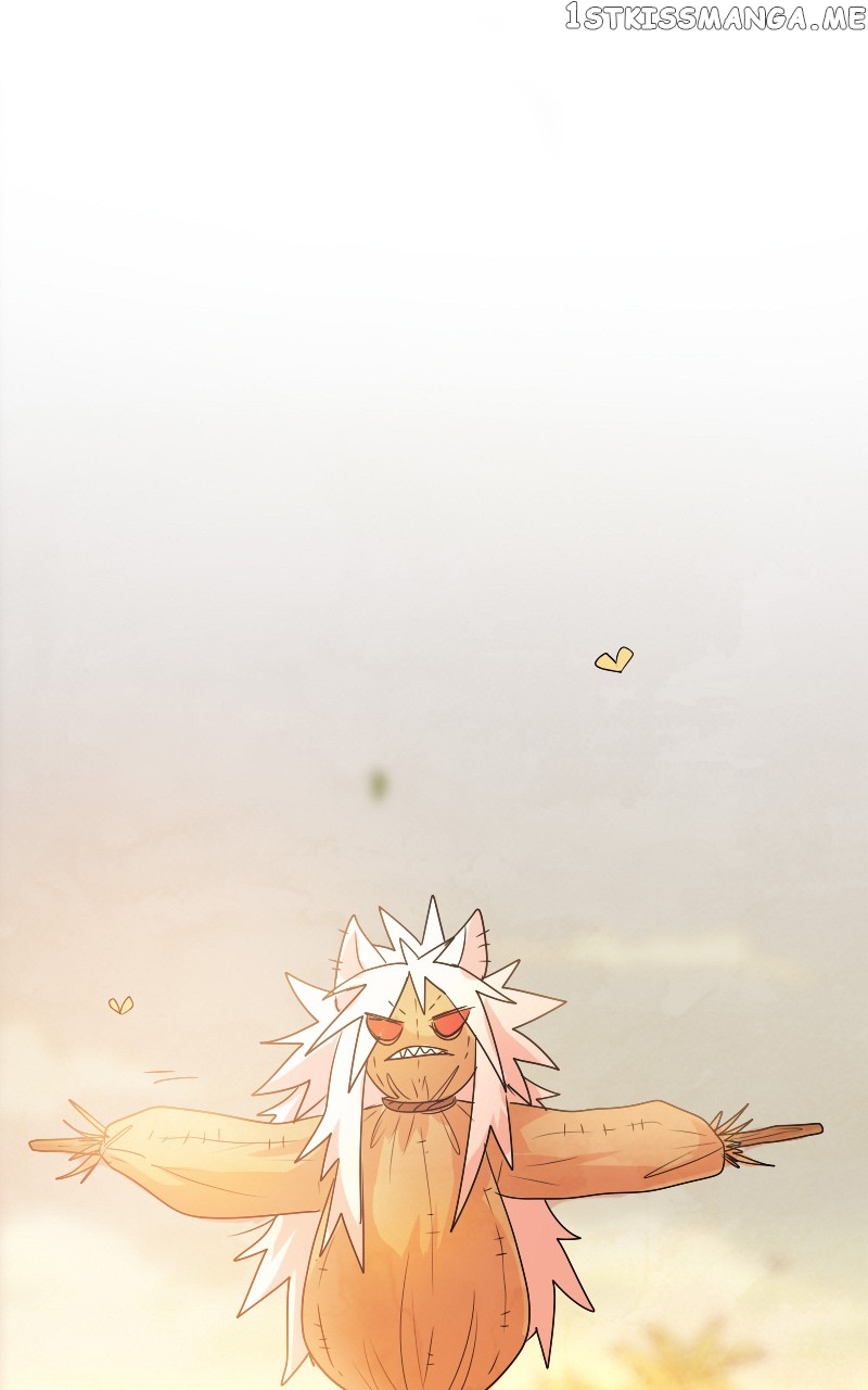 Watermelon - Manhwa Chapter 178 - page 27