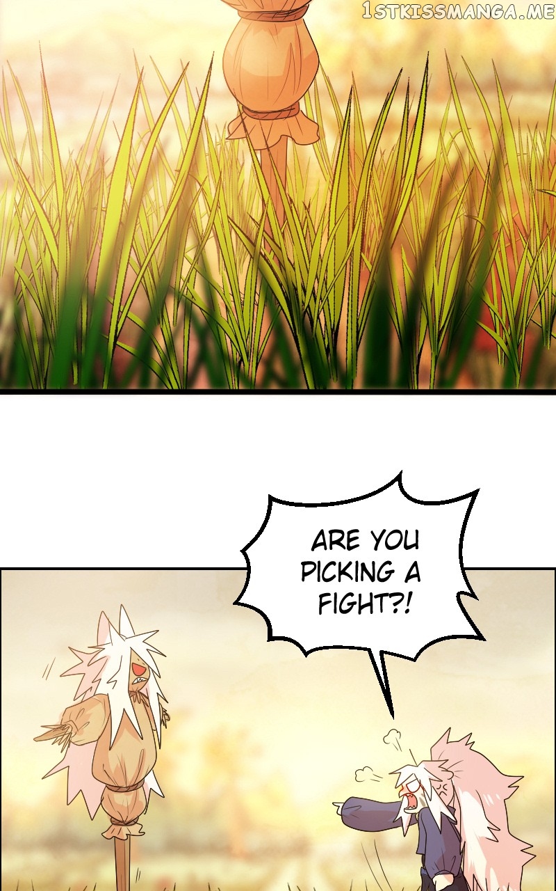 Watermelon - Manhwa Chapter 178 - page 28