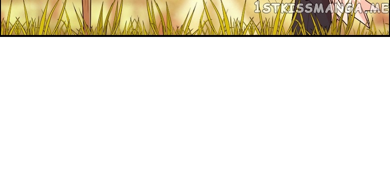 Watermelon - Manhwa Chapter 178 - page 29