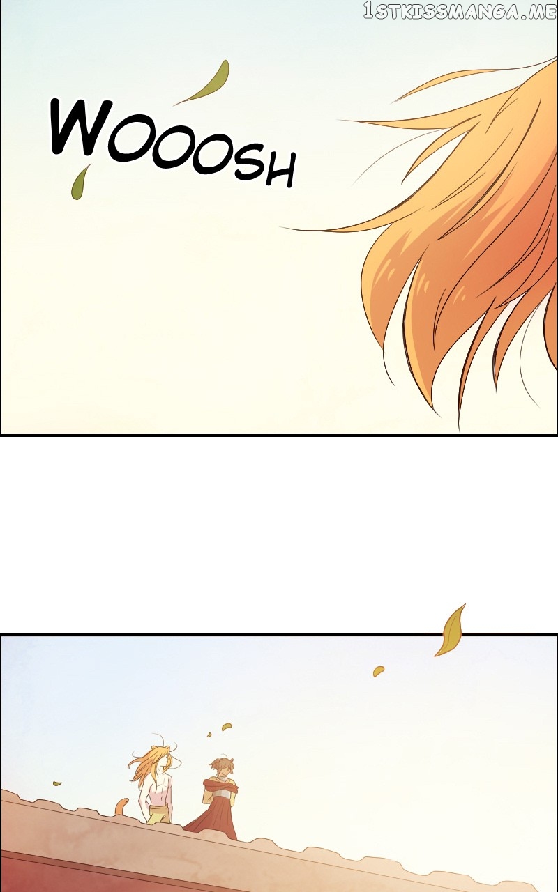 Watermelon - Manhwa Chapter 178 - page 3