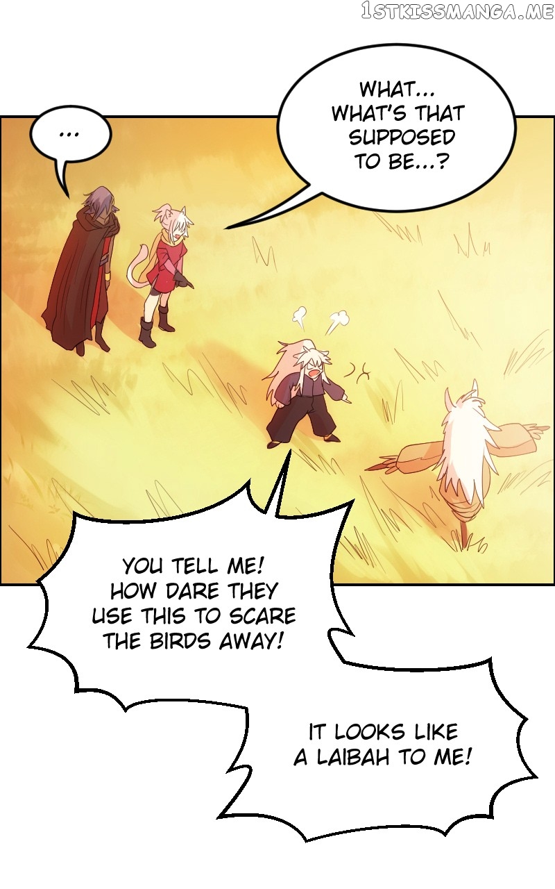 Watermelon - Manhwa Chapter 178 - page 30