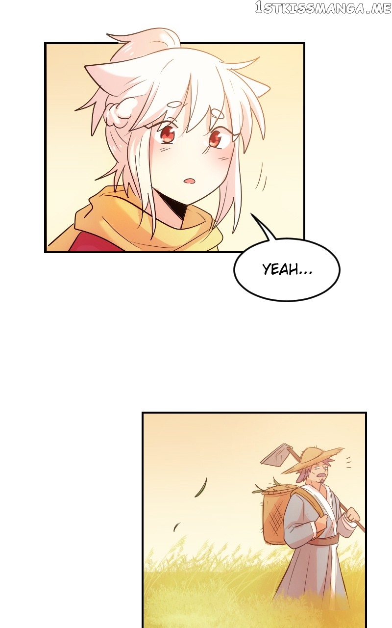 Watermelon - Manhwa Chapter 178 - page 31