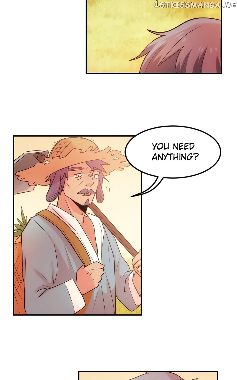 Watermelon - Manhwa Chapter 178 - page 32