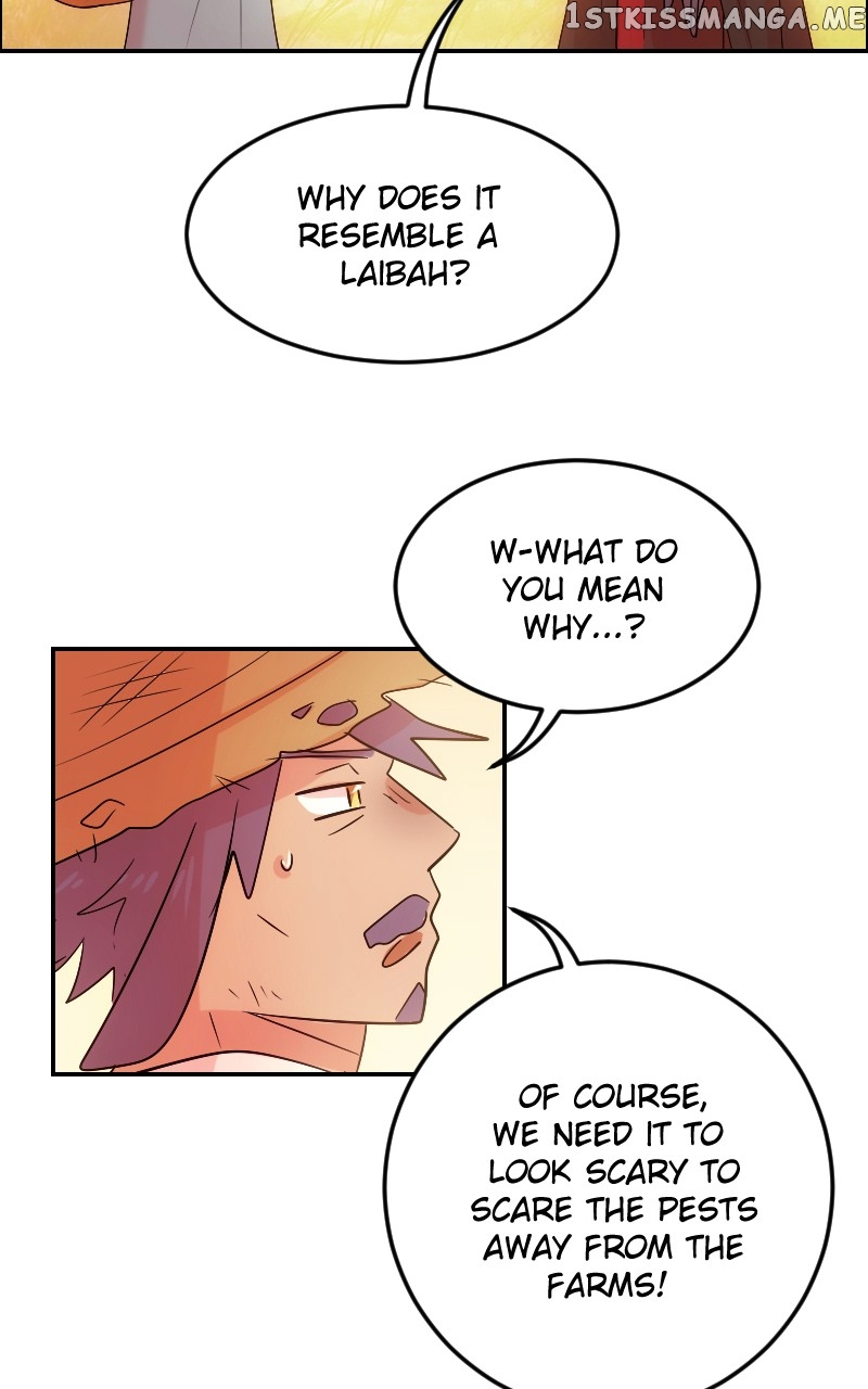 Watermelon - Manhwa Chapter 178 - page 34