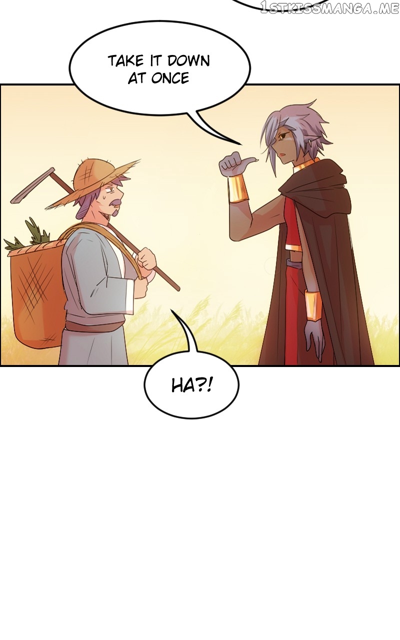 Watermelon - Manhwa Chapter 178 - page 35