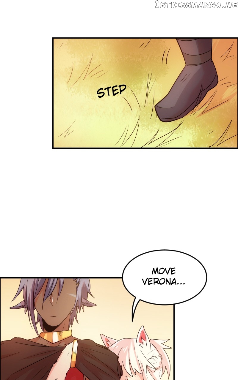 Watermelon - Manhwa Chapter 178 - page 36