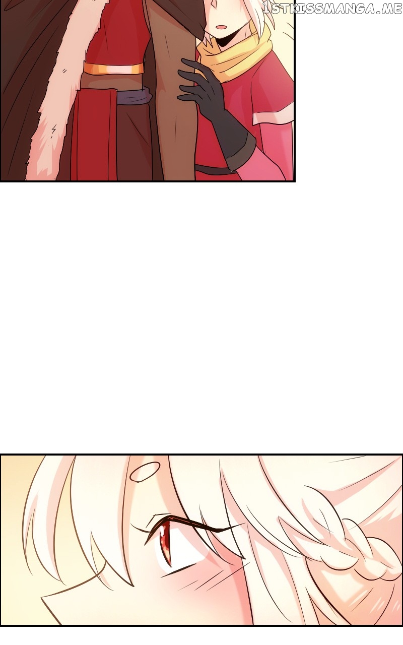 Watermelon - Manhwa Chapter 178 - page 37