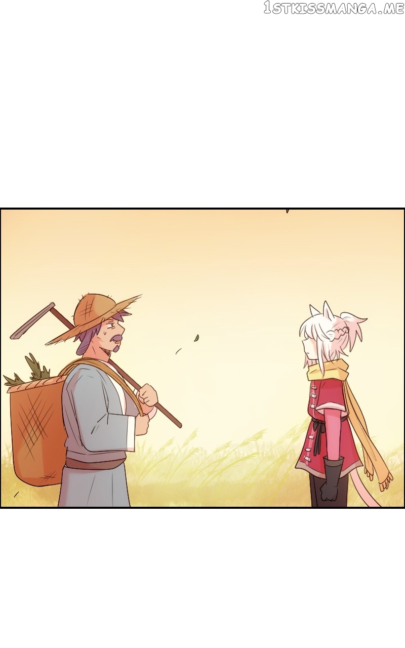 Watermelon - Manhwa Chapter 178 - page 38