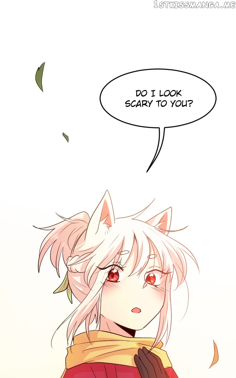 Watermelon - Manhwa Chapter 178 - page 39
