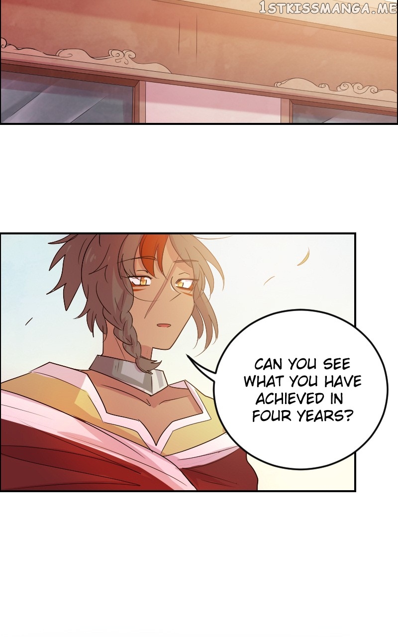 Watermelon - Manhwa Chapter 178 - page 4