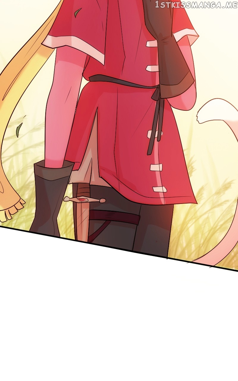 Watermelon - Manhwa Chapter 178 - page 40