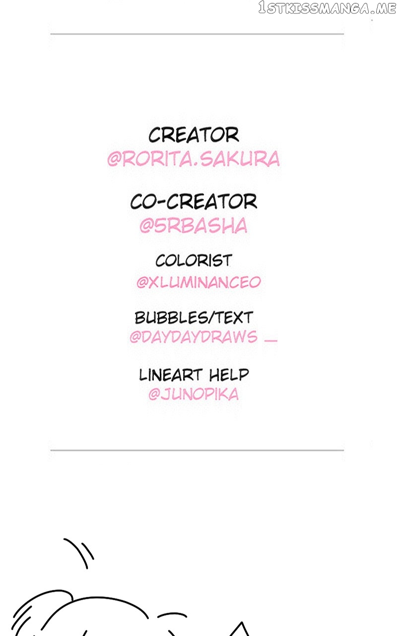 Watermelon - Manhwa Chapter 178 - page 42