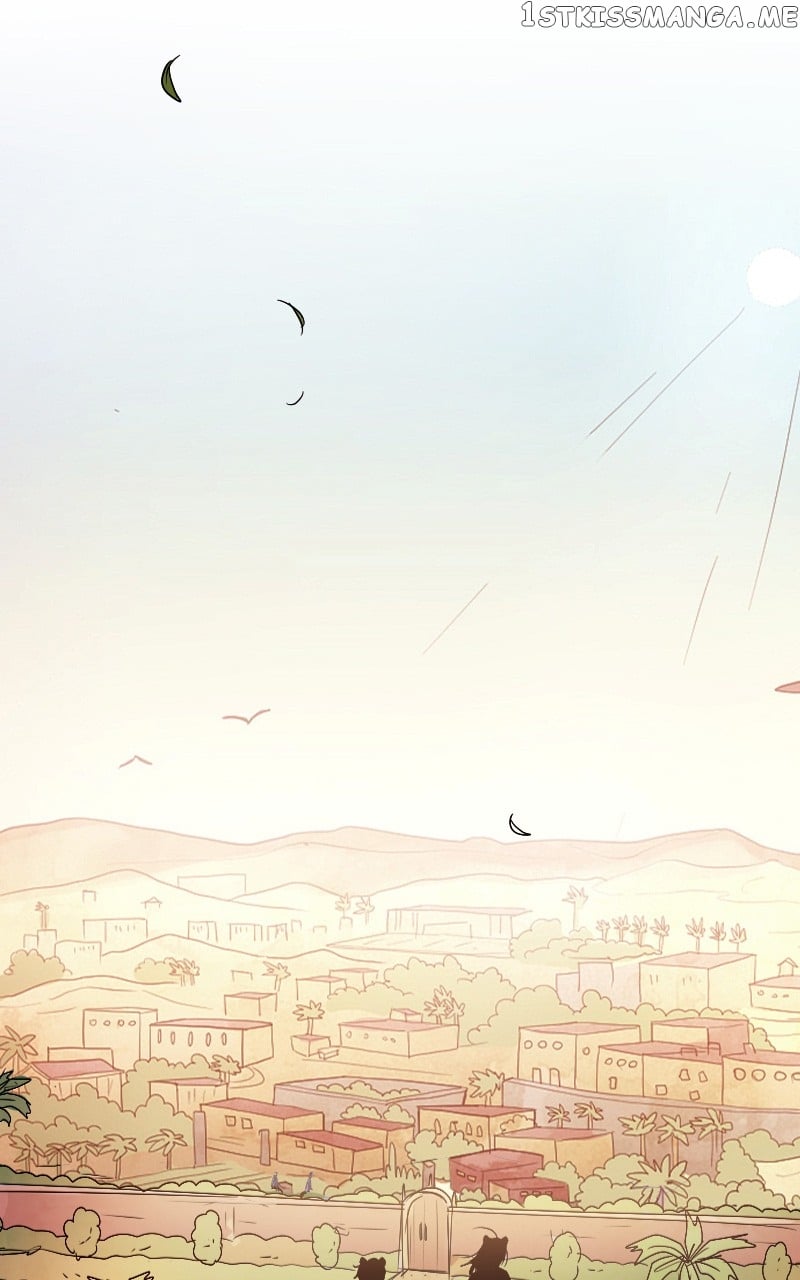 Watermelon - Manhwa Chapter 178 - page 5