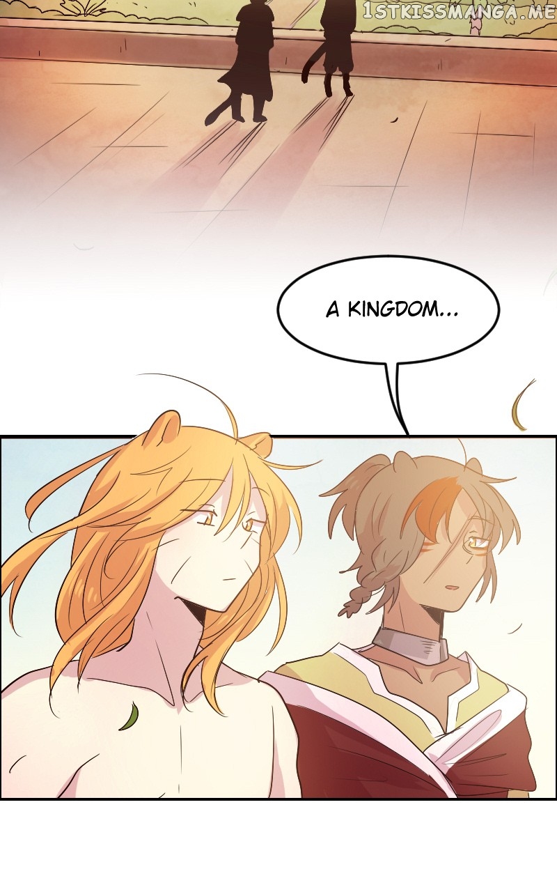 Watermelon - Manhwa Chapter 178 - page 6