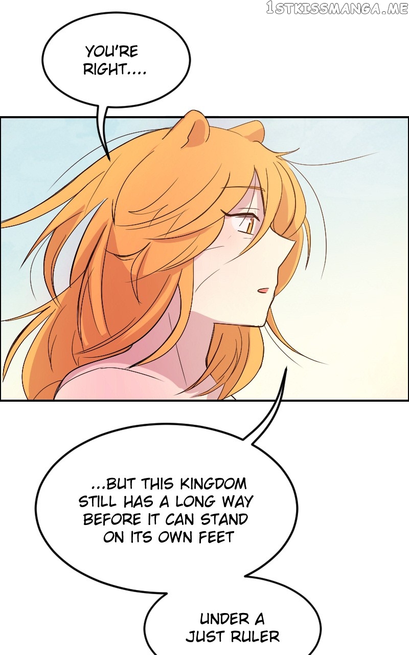 Watermelon - Manhwa Chapter 178 - page 7