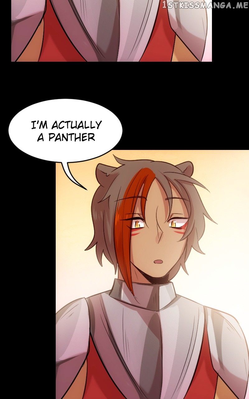 Watermelon - Manhwa Chapter 177 - page 10