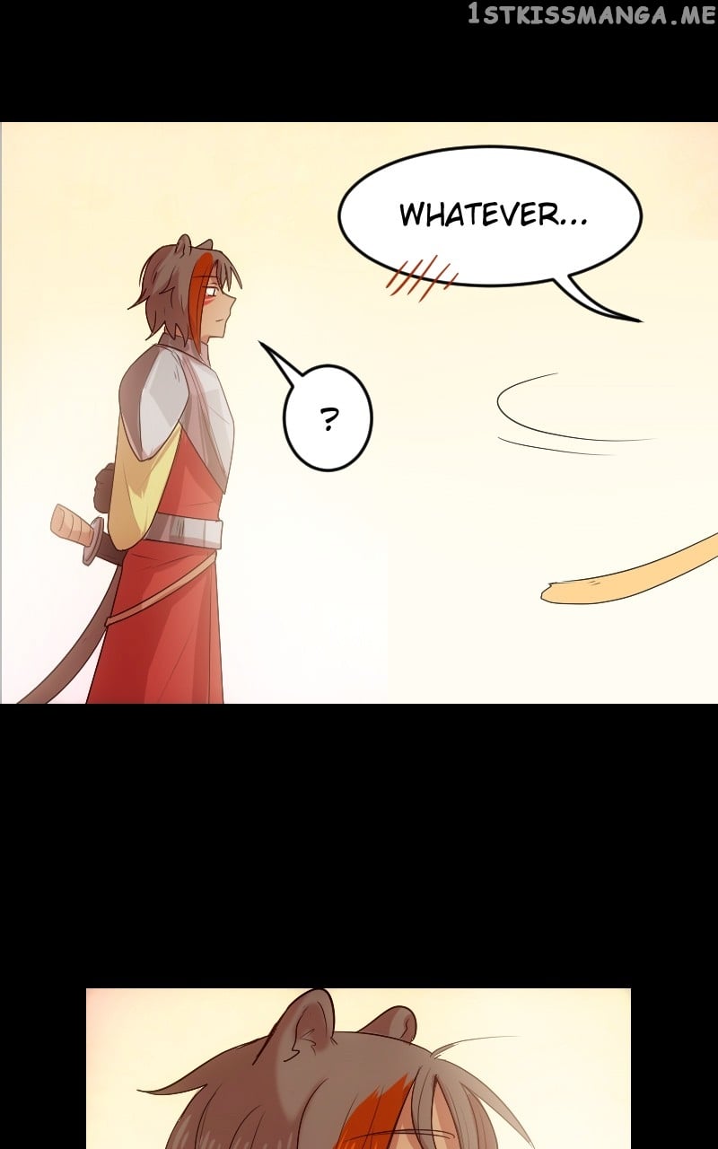 Watermelon - Manhwa Chapter 177 - page 12