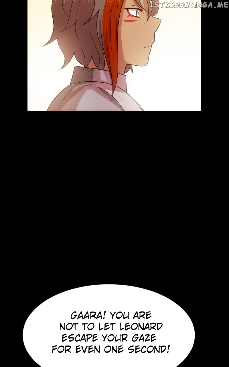 Watermelon - Manhwa Chapter 177 - page 13