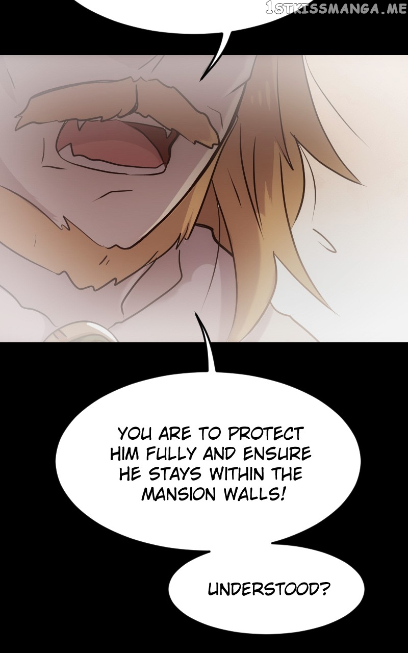 Watermelon - Manhwa Chapter 177 - page 14