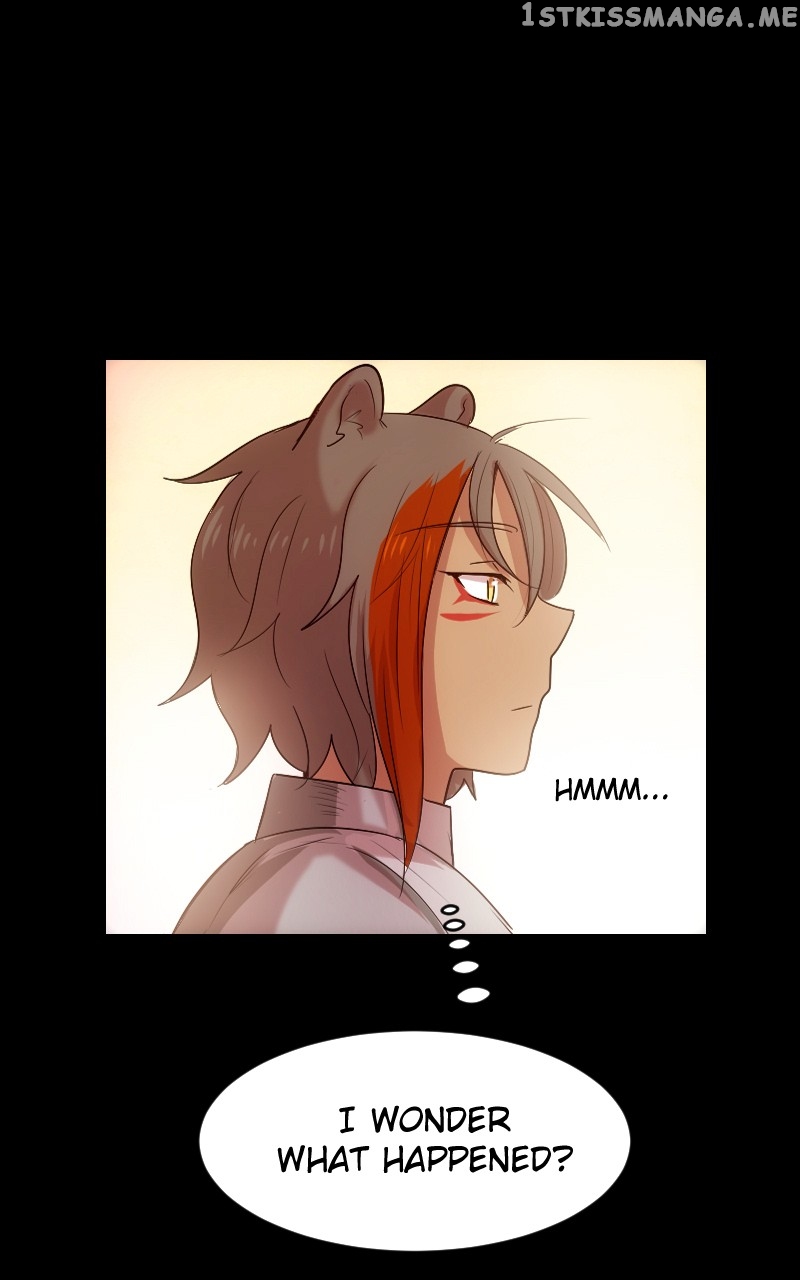 Watermelon - Manhwa Chapter 177 - page 15